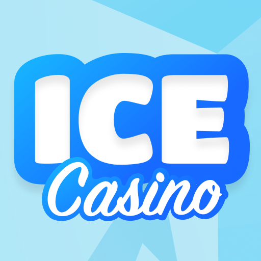 Ice Casino Casino